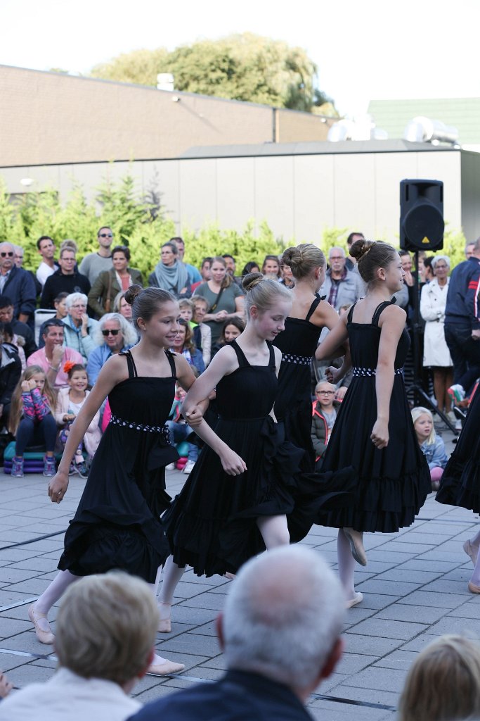 Schoolplein Festival B 117.jpg
